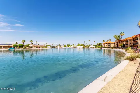 10330 W Thunderbird Blvd #B112, Sun City, AZ 85351