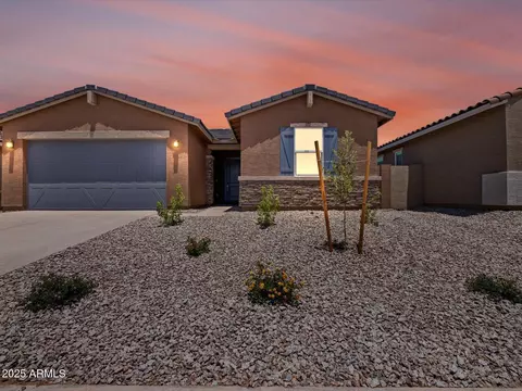 37400 W San Sisto Ave, Maricopa, AZ 85138