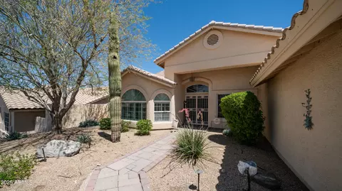 Other - 116 E Mountain Sky Ave, Phoenix, AZ 85048 photo 12 of 13