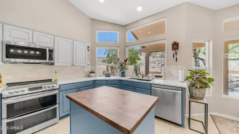 Other - 116 E Mountain Sky Ave, Phoenix, AZ 85048 photo 1 of 13