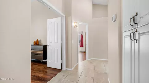 Entry Way - 116 E Mountain Sky Ave, Phoenix, AZ 85048 photo 8 of 8