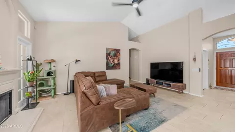 Other - 116 E Mountain Sky Ave, Phoenix, AZ 85048 photo 3 of 13