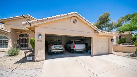 Other - 116 E Mountain Sky Ave, Phoenix, AZ 85048 photo 13 of 13