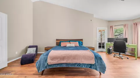 Bedroom - 116 E Mountain Sky Ave, Phoenix, AZ 85048 photo 1 of 3