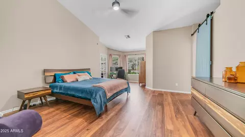 Other - 116 E Mountain Sky Ave, Phoenix, AZ 85048 photo 5 of 13