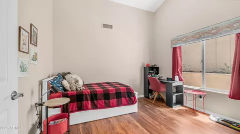 Bedroom - 116 E Mountain Sky Ave, Phoenix, AZ 85048 photo 2 of 3