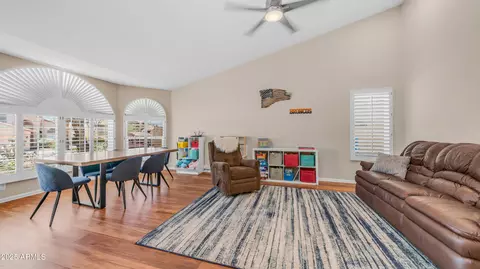 Other - 116 E Mountain Sky Ave, Phoenix, AZ 85048 photo 4 of 13