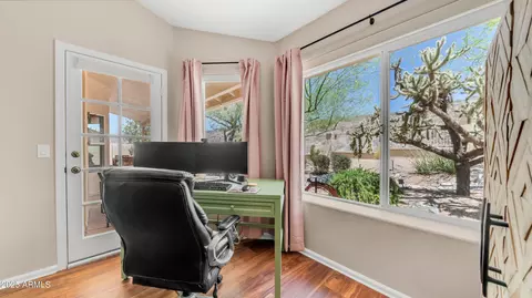 Other - 116 E Mountain Sky Ave, Phoenix, AZ 85048 photo 8 of 13