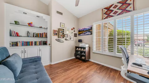 Other - 116 E Mountain Sky Ave, Phoenix, AZ 85048 photo 9 of 13