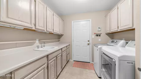 Other - 116 E Mountain Sky Ave, Phoenix, AZ 85048 photo 10 of 13