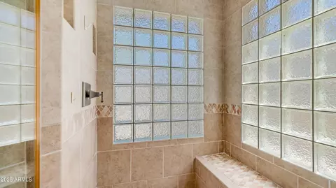 Bath - 116 E Mountain Sky Ave, Phoenix, AZ 85048 photo 4 of 5