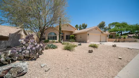 Other - 116 E Mountain Sky Ave, Phoenix, AZ 85048 photo 11 of 13