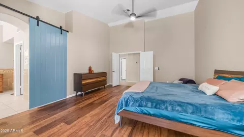 Other - 116 E Mountain Sky Ave, Phoenix, AZ 85048 photo 6 of 13