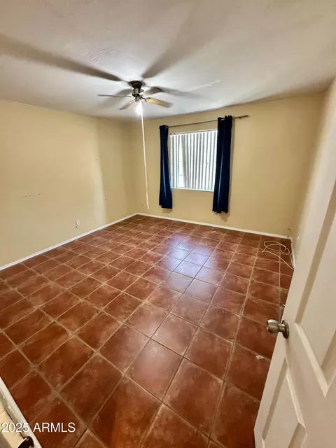 Other - 3211 W Campbell Ave, Phoenix, AZ 85017 photo 4 of 5