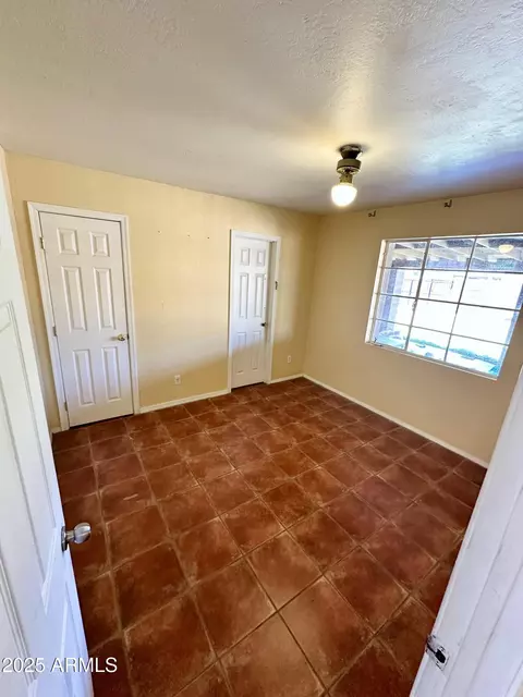 Other - 3211 W Campbell Ave, Phoenix, AZ 85017 photo 3 of 5