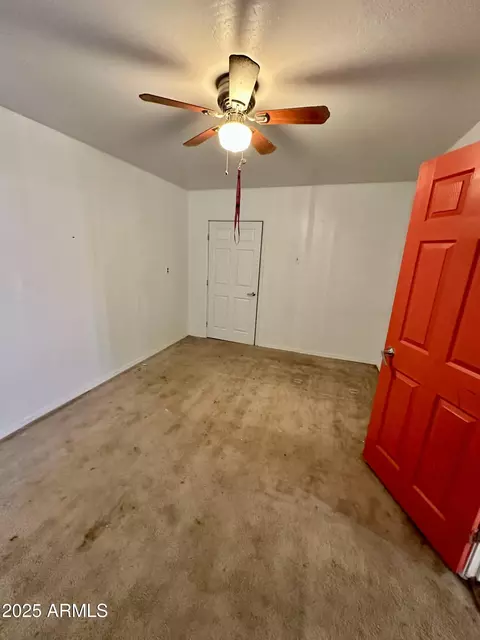 Bedroom - 3211 W Campbell Ave, Phoenix, AZ 85017 photo 1 of 1