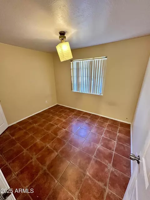 Other - 3211 W Campbell Ave, Phoenix, AZ 85017 photo 5 of 5