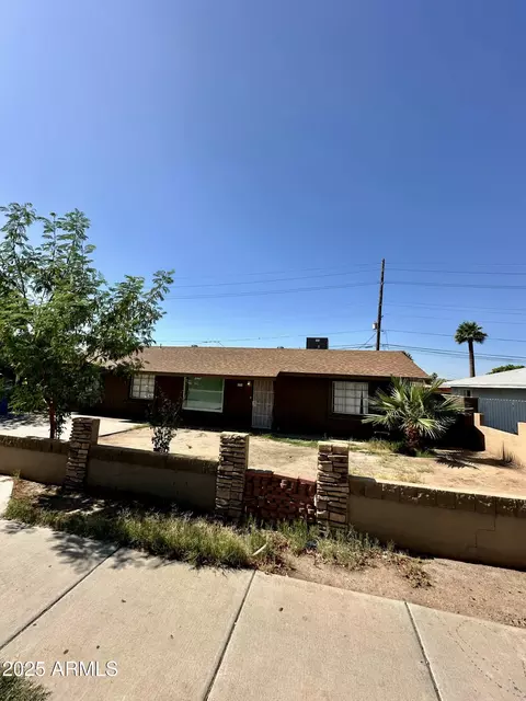 Other - 3211 W Campbell Ave, Phoenix, AZ 85017 photo 2 of 5