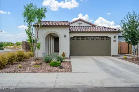 9238 W Roma Ave, Phoenix, AZ 85037