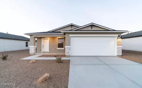 1059 E Helsing Rd, Chino Valley, AZ 86323