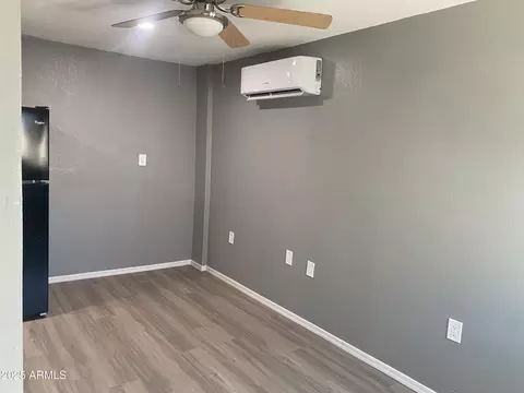 Other - 1217 E Hess Ave, Phoenix, AZ 85034 photo 5 of 6