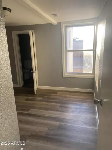 Other - 1217 E Hess Ave, Phoenix, AZ 85034 photo 4 of 6