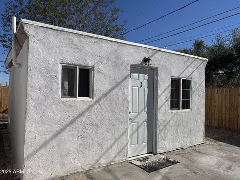Other - 1217 E Hess Ave, Phoenix, AZ 85034 photo 6 of 6