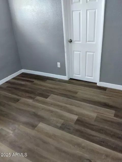 Other - 1217 E Hess Ave, Phoenix, AZ 85034 photo 3 of 6