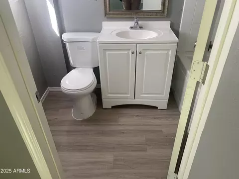 Bath - 1217 E Hess Ave, Phoenix, AZ 85034 photo 3 of 4