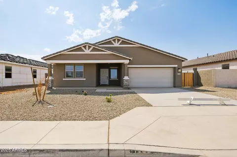47201 W Pecan Woods Walk, Maricopa, AZ 85139