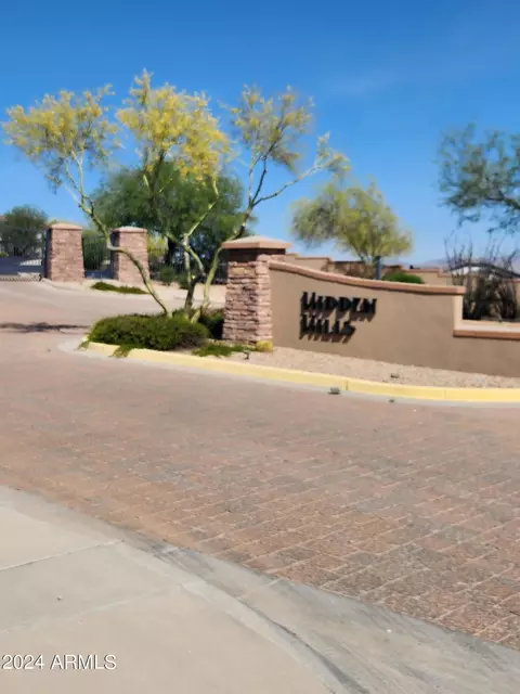 17929 W Estes Way #6, Goodyear, AZ 85338