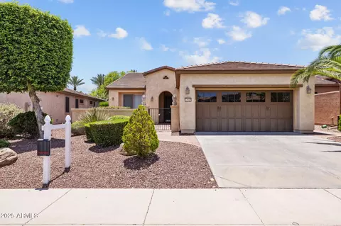 12945 W Yellow Bird Ln, Peoria, AZ 85383
