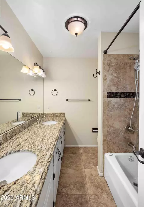Bath - 1158 N Barkley St, Mesa, AZ 85203 photo 2 of 5