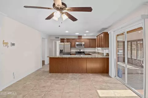 Other - 1158 N Barkley St, Mesa, AZ 85203 photo 5 of 12