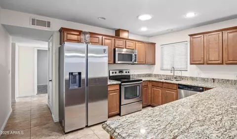 Other - 1158 N Barkley St, Mesa, AZ 85203 photo 7 of 12