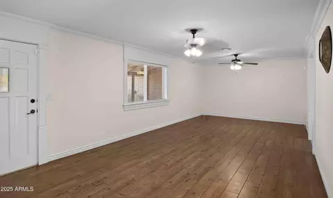 Living - 1158 N Barkley St, Mesa, AZ 85203 photo 1 of 3