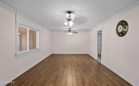 Other - 1158 N Barkley St, Mesa, AZ 85203 photo 2 of 12