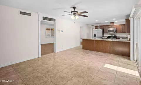 Other - 1158 N Barkley St, Mesa, AZ 85203 photo 4 of 12