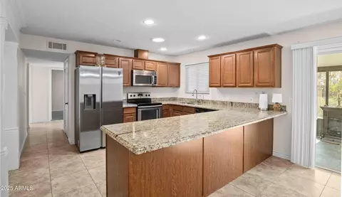 Other - 1158 N Barkley St, Mesa, AZ 85203 photo 6 of 12