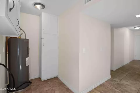 Entry Way - 1158 N Barkley St, Mesa, AZ 85203 photo 1 of 1