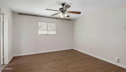 Bedroom - 1158 N Barkley St, Mesa, AZ 85203 photo 7 of 7