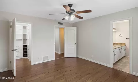 Other - 1158 N Barkley St, Mesa, AZ 85203 photo 10 of 12