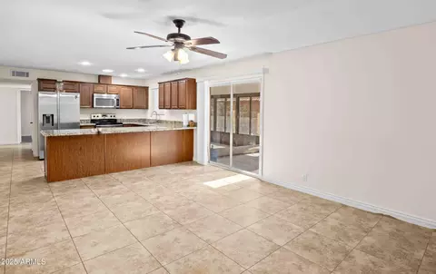 Other - 1158 N Barkley St, Mesa, AZ 85203 photo 3 of 12