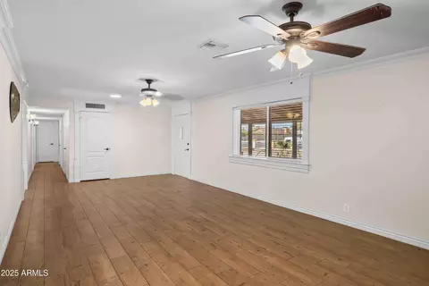 Living - 1158 N Barkley St, Mesa, AZ 85203 photo 3 of 3