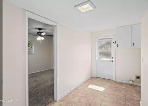 Other - 1158 N Barkley St, Mesa, AZ 85203 photo 12 of 12