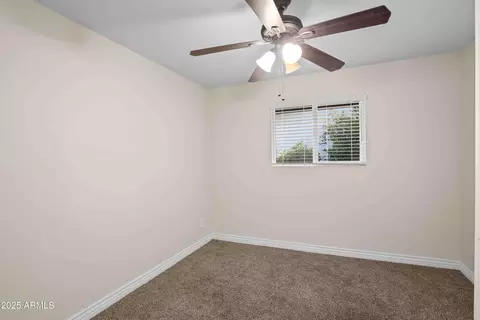 Bedroom - 1158 N Barkley St, Mesa, AZ 85203 photo 3 of 7