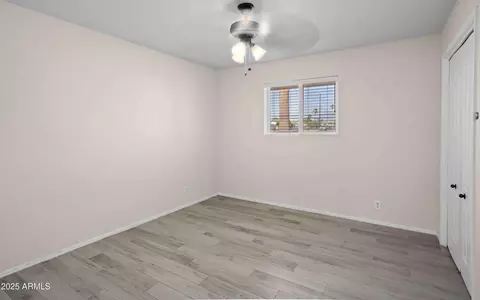 Other - 1158 N Barkley St, Mesa, AZ 85203 photo 8 of 12