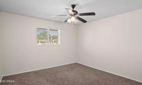 Bedroom - 1158 N Barkley St, Mesa, AZ 85203 photo 4 of 7