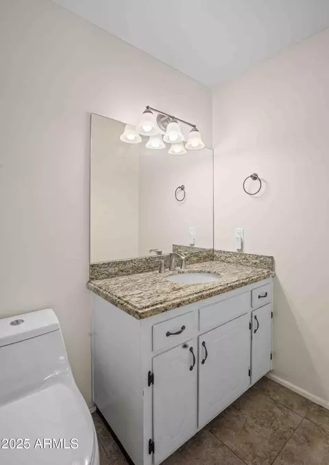 Bath - 1158 N Barkley St, Mesa, AZ 85203 photo 1 of 5