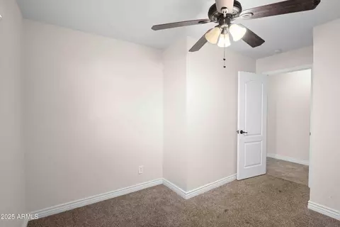 Bedroom - 1158 N Barkley St, Mesa, AZ 85203 photo 2 of 7